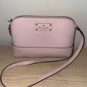 Kate Spade crossbody